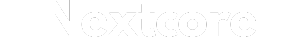 Nextcore